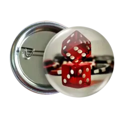 پیکسل تاس مدلAT 10