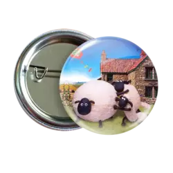 پیکسل نگارایرانی طرح F 93