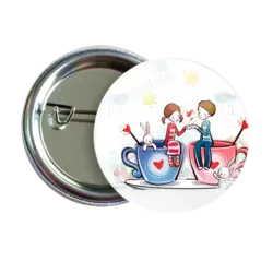 پیکسل نگارایرانی طرح AH 83