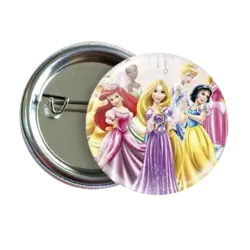 پیکسل نگارایرانی طرح F 209