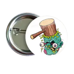 پیکسل نگارایرانی طرح AB 90