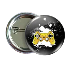 پیکسل جو استیک مدلO 16