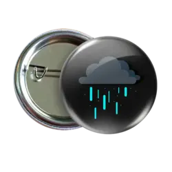 پیکسل نگارایرانی طرح T 47