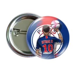 پیکسل نیمار مدل B 101 | نگارایرانی