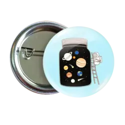 پیکسل نگارایرانی طرح U 25