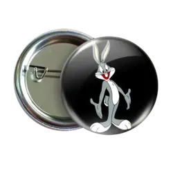 پیکسل نگارایرانی طرح F 297