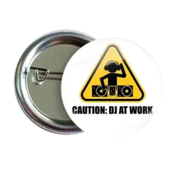 پیکسل نگارایرانی طرح AC 21