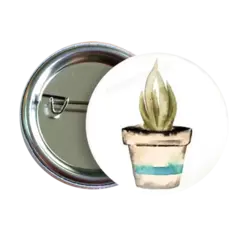 پیکسل نگارایرانی طرح T 36