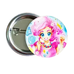 پیکسل نگارایرانی طرح F 176