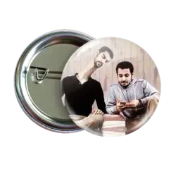 پیکسل نگارایرانی طرح N 4