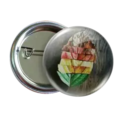 پیکسل نگارایرانی طرح T 26