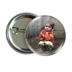 پیکسل نگارایرانی طرح N 16