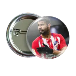 پیکسل کاستا مدل B 177 | نگارایرانی