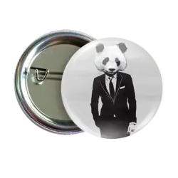 پیکسل نگارایرانی طرح W 74