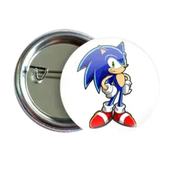 پیکسل نگارایرانی طرح F 90