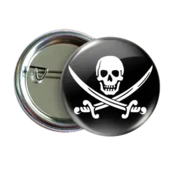 پیکسل نگارایرانی طرح AB 3