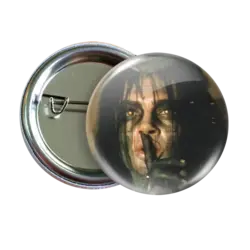 پیکسل نگارایرانی طرح AB 13