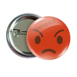 پیکسل نگارایرانی طرح M 21