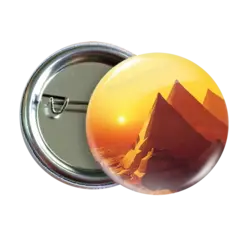 پیکسل نگارایرانی طرح T 58