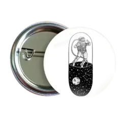 پیکسل نگارایرانی طرح U 30