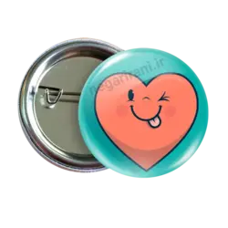 پیکسل نگارایرانی طرح M 6