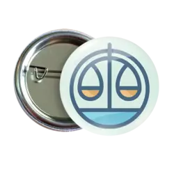 پیکسل نگارایرانی طرح AV 55