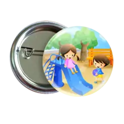 پیکسل نگارایرانی طرح F 83