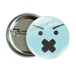 پیکسل نگارایرانی طرح M 60