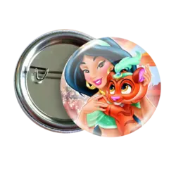 پیکسل نگارایرانی طرح F 217