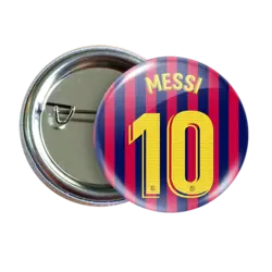 پیکسل مسی مدل B247