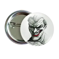 پیکسل نگارایرانی طرح L 2