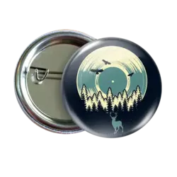 پیکسل نگارایرانی طرح T 57