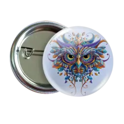 پیکسل نگارایرانی طرح W 111