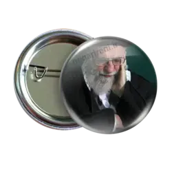 پیکسل نگارایرانی طرح 2Y 20