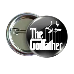 پیکسل نگارایرانی طرح L 18