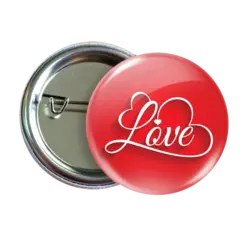 پیکسل نگارایرانی طرح AH 15