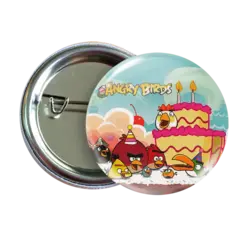 پیکسل نگارایرانی طرح F 117