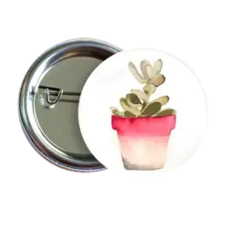 پیکسل نگارایرانی طرح T 38