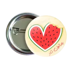 پیکسل یلداتون شاد مدل AJ 22 | نگارایرانی