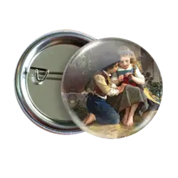 پیکسل نگارایرانی طرح N 9