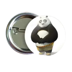 پیکسل نگارایرانی طرح F 38