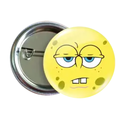 پیکسل نگارایرانی طرح F 15