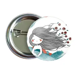 پیکسل خواهرانه مدل D5