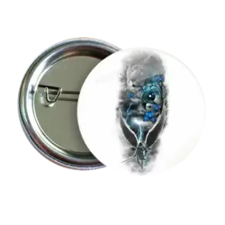 پیکسل نگارایرانی طرح W 184