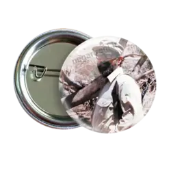 پیکسل شهید مصطفی چمران مدل 2Z 220