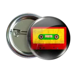 پیکسل نگارایرانی طرح AC 5