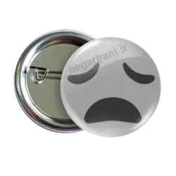 پیکسل نگارایرانی طرح M 50