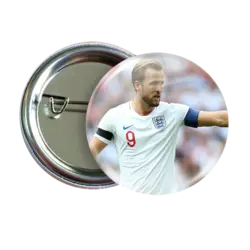 پیکسل هری کین مدل B 82 | نگارایرانی