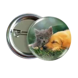 پیکسل نگارایرانی طرح W 58