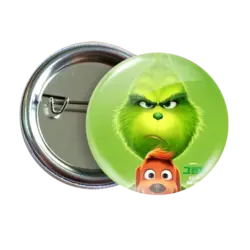 پیکسل نگارایرانی طرح F 266